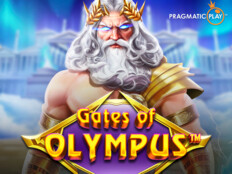 Çok kazandıran slot oyunları43